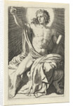 Apollo by Gerard de Lairesse