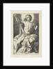 Apollo by Gerard de Lairesse