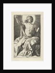 Apollo by Gerard de Lairesse