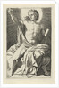 Apollo by Gerard de Lairesse