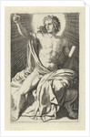 Apollo by Gerard de Lairesse