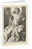 Apollo by Gerard de Lairesse