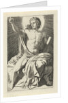 Apollo by Gerard de Lairesse
