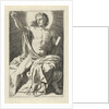Apollo by Gerard de Lairesse