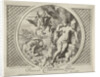 Perseus and Andromeda by Gerard de Lairesse