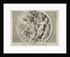Perseus and Andromeda by Gerard de Lairesse