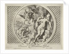 Perseus and Andromeda by Gerard de Lairesse