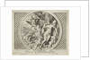 Perseus and Andromeda by Gerard de Lairesse