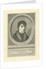 Portrait Laurens Jansz. Coster by Jan l' Admiral