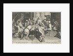 Last Supper by Donato Rasciotti