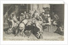 Last Supper by Donato Rasciotti
