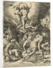 Resurrection of Christ by Anonymous