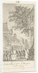 Gilles van Berlaymont by Anonymous