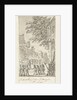 Gilles van Berlaymont by Anonymous