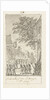 Gilles van Berlaymont by Anonymous