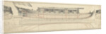 Design for a hunting trek by Anonymous