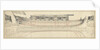Design for a hunting trek by Anonymous