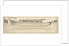 Design for a hunting trek by Anonymous