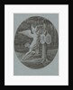 Allegory of Alliance with France by Jacques Kuyper