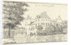 The House Doorn The Netherlands by Jan de Beijer