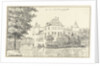 The House Doorn The Netherlands by Jan de Beijer