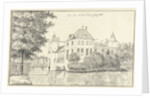The House Doorn The Netherlands by Jan de Beijer