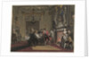 Everyone spoke by Cornelis Troost