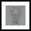 Hanging slaughtered animals by Jordanus Hoorn