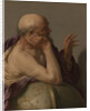 Heraclitus by Hendrick ter Brugghen