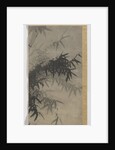 Scroll Painting by Zhengxing