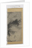 Scroll Painting by Zhengxing