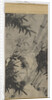 Scroll Painting by Zhengxing