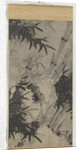 Scroll Painting by Zhengxing