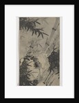 Scroll Painting by Zhengxing