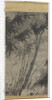 Scroll Painting by Zhengxing