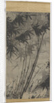 Scroll Painting by Zhengxing
