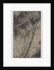 Scroll Painting by Zhengxing