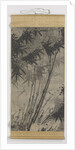 Scroll Painting by Zhengxing