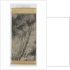 Scroll Painting by Zhengxing