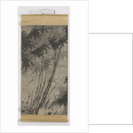 Scroll Painting by Zhengxing