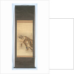 Album with twelve sheets with landscapes by Anonymous