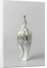 Vase by J.W. van Rossum