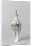 Vase by J.W. van Rossum