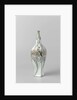 Vase by J.W. van Rossum