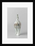 Vase by J.W. van Rossum