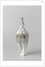 Vase by J.W. van Rossum