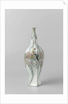 Vase by J.W. van Rossum