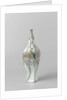Vase by J.W. van Rossum