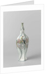 Vase by J.W. van Rossum