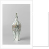Vase by J.W. van Rossum